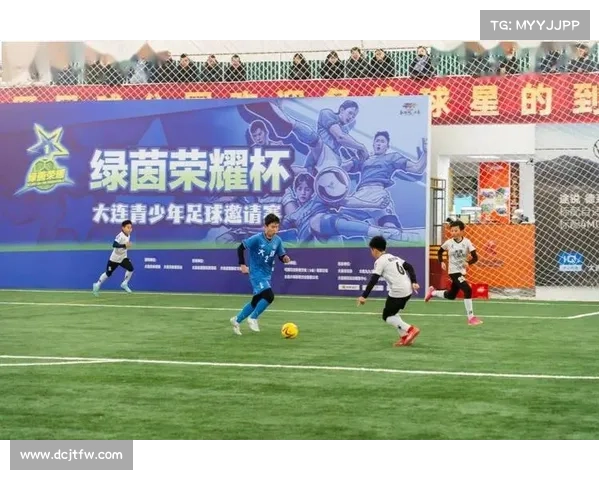 足球大赛时间表;激情足球全球狂欢盛宴荣耀对决共享绿茵梦想时刻盛会