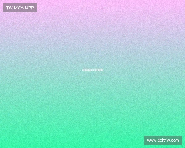 男频电子竞技 电竞男主角小说